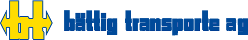 LogoKlein